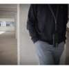 Шнурок для телефона на шею и через плечо «Lany Eco» Шнурок для телефона на шею и через плечо «Lany Eco»