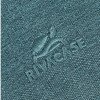 RIVACASE 7705 aquamarine ECO чехол для ноутбука 15.6" / 12 RIVACASE 7705 aquamarine ECO чехол для ноутбука 15.6" / 12