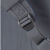 RIVACASE 7569 grey ECO рюкзак для ноутбука 17.3" / 6 RIVACASE 7569 grey ECO рюкзак для ноутбука 17.3" / 6
