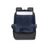 RIVACASE 8435 black ECO рюкзак для ноутбука 15.6" / 6 RIVACASE 8435 black ECO рюкзак для ноутбука 15.6" / 6