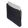 RIVACASE 7705 black ECO чехол для ноутбука 15.6" / 12 RIVACASE 7705 black ECO чехол для ноутбука 15.6" / 12