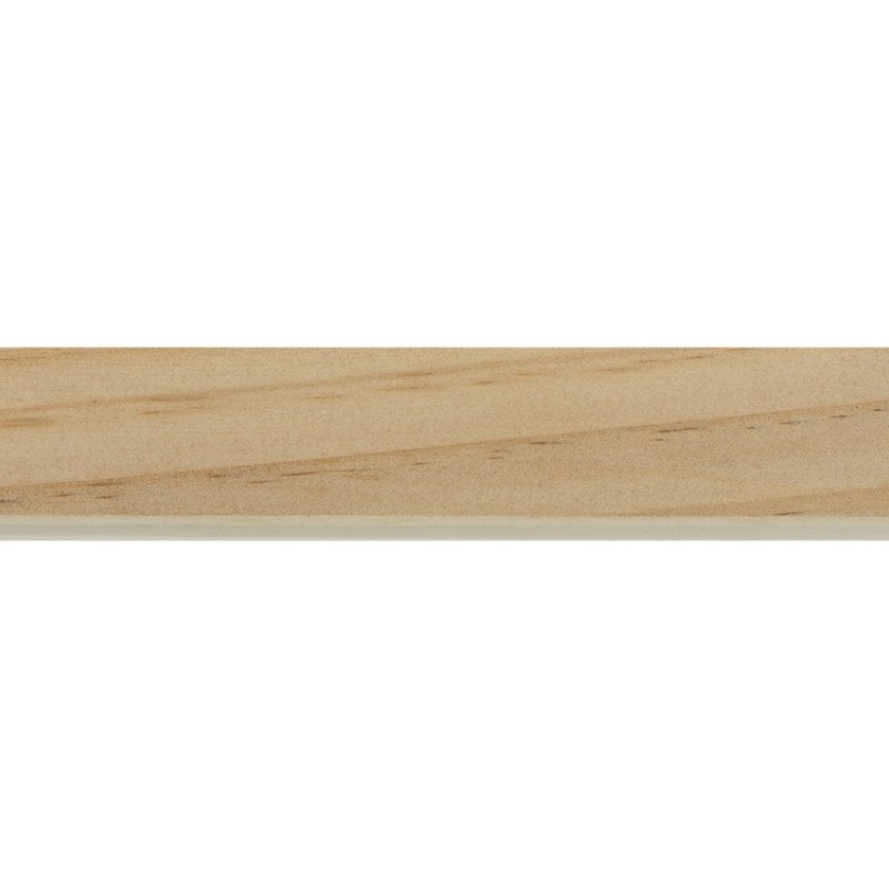 Набор из 12 карандашей "Paint"