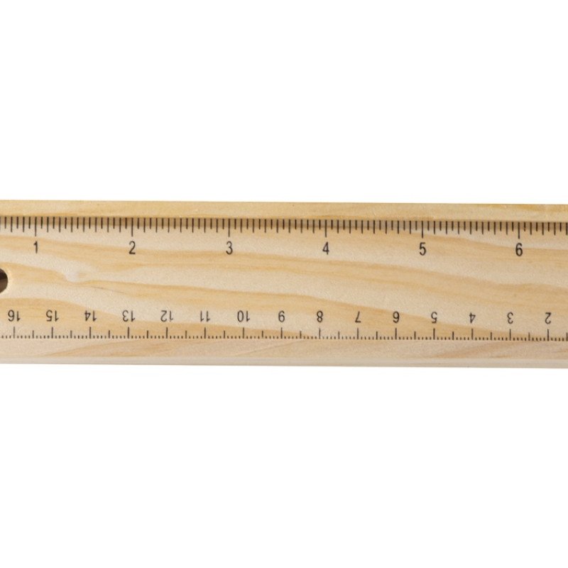 Набор из 12 карандашей "Paint"