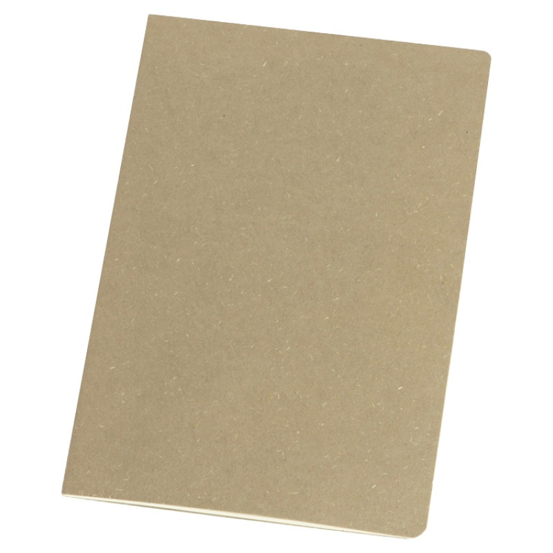 Подарочный набор для творчества "Les Artistes", натуральный/серый