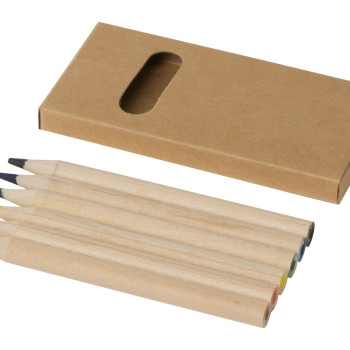 Набор карандашей "Capture"