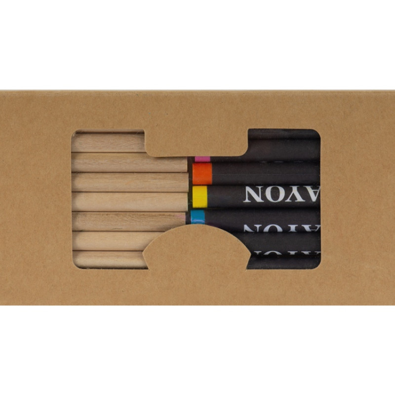 Набор карандашей «Draft»