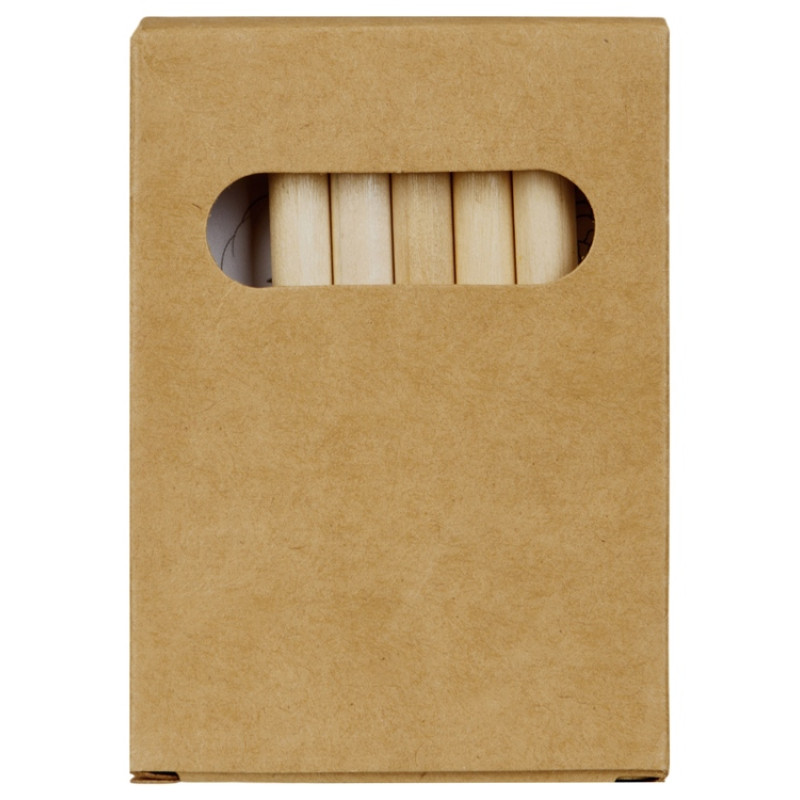 Набор для рисования «Graphika», натуральный