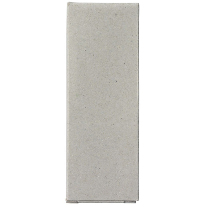 Набор карандашей 4 предмета