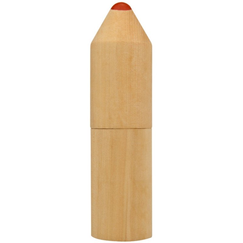 Набор из 12 карандашей в футляре