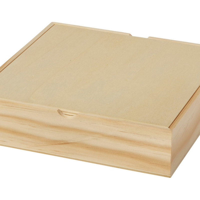 Игровой набор Monte Carlo, дерево (P) Игровой набор Monte Carlo, дерево (P)