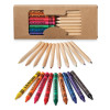 Набор карандашей «Скетч»