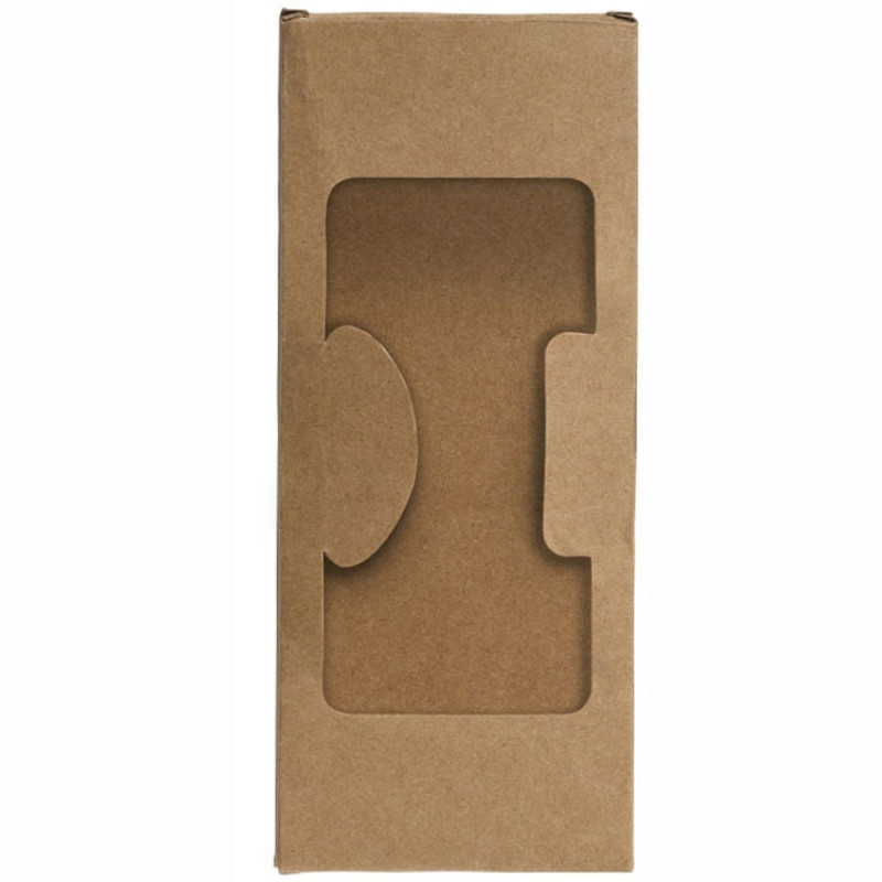 Набор карандашей «Скетч»