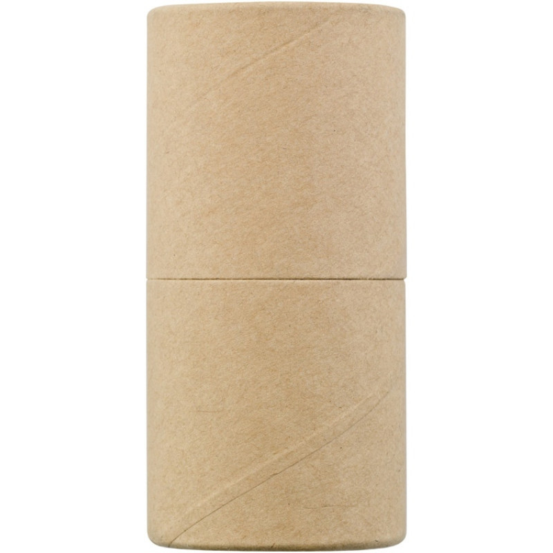 Набор из 24 карандашей с точилкой и ластиком