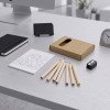 Набор для рисования «Graphika», натуральный