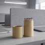 Набор цветных карандашей «Artist», натуральный