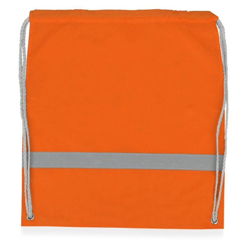 Подарочный набор «Giro», оранжевый