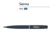 Карандаш механический "Sienna", синий