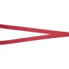Шнурок с удобным крючком Impey, красный Шнурок с удобным крючком Impey, красный