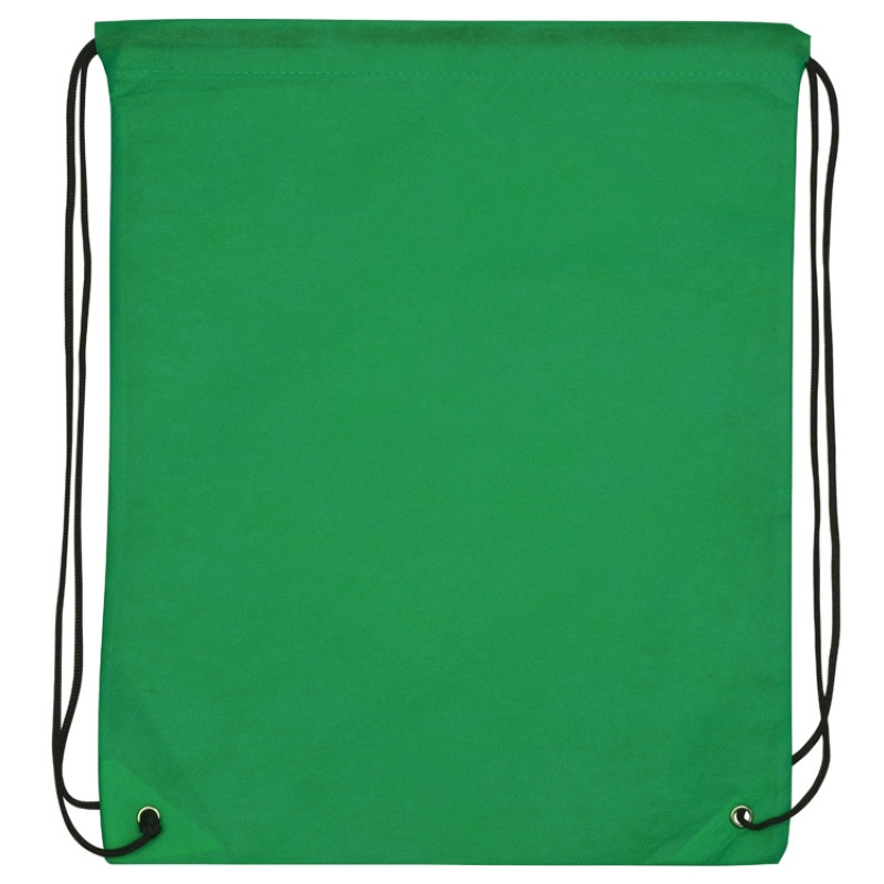 Рюкзак-мешок "Пилигрим", зеленый