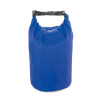 VOLGA. Водонепроницаемая сумка, Королевский синий