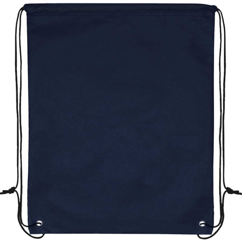 Рюкзак-мешок "Пилигрим", темно-синий