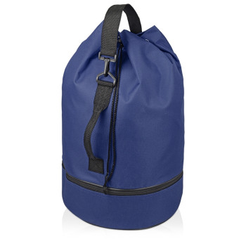 Вещмешок «Diaho», синий классический