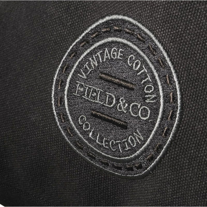 Сумка Venture 16", темно-серый