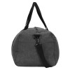 Сумка универсальная Planar, серый (P)