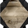 Сумка дорожная BRIC'S, X-COLLECTION, 24л, черный