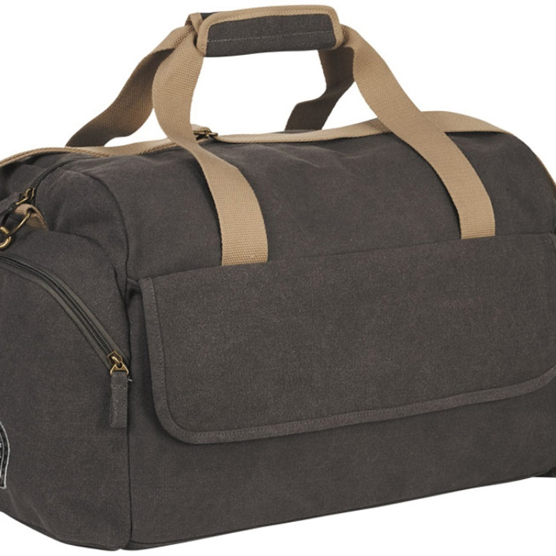 Сумка Venture 16", темно-серый