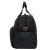 Сумка дорожная BRIC'S, X-COLLECTION, 24л, черный