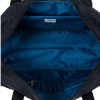 Сумка дорожная BRIC'S, X-COLLECTION, 24л, синий