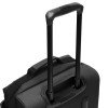 Сумка на колесах TORBER РИТМ, черный, полиэстер 900D с PU покрытием, 47 х 34 х 21,5 см, 32 л Сумка на колесах TORBER РИТМ, черный, полиэстер 900D с PU покрытием, 47 х 34 х 21,5 см, 32 л