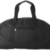 Сумка спортивная "Sodum", черный