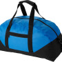 Сумка спортивная "Sodum", синий