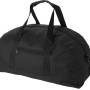 Сумка спортивная "Sodum", черный