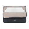 RIVACASE 8904 black чехол для ноутбука 14" / 12