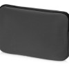 Чехол  для ноутбука 13.3", серый