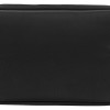 Чехол "Deauville" для ноутбука, черный