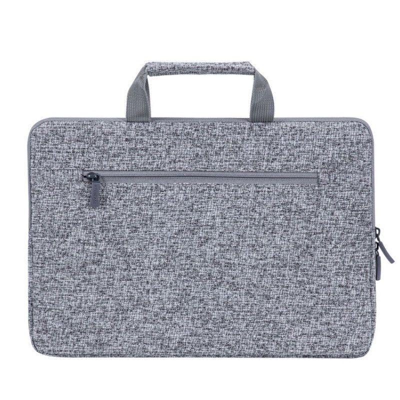 RIVACASE 7913 light grey чехол для ноутбука 13.3" RIVACASE 7913 light grey чехол для ноутбука 13.3"