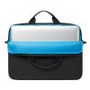 RIVACASE 5513 black кейс для ноутбука 14" /12