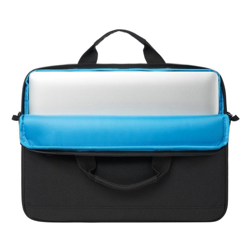 RIVACASE 5513 black кейс для ноутбука 14" /12