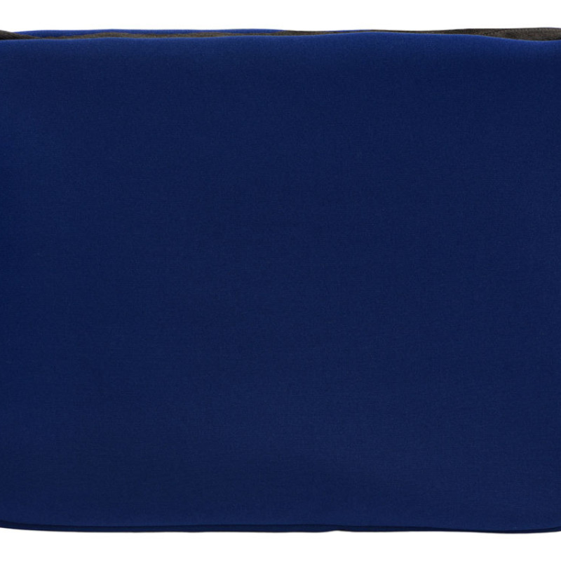 Чехол для ноутбука 15.6", нэйви