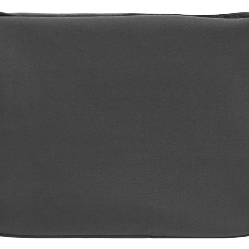 Чехол  для ноутбука 13.3", серый