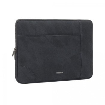 RIVACASE 8904 black чехол для ноутбука 14" / 12