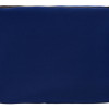 Чехол  для ноутбука 13.3", нэйви