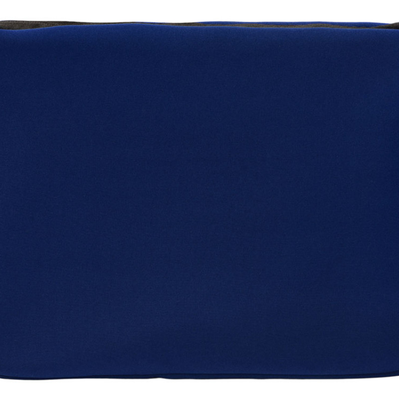 Чехол  для ноутбука 13.3", нэйви