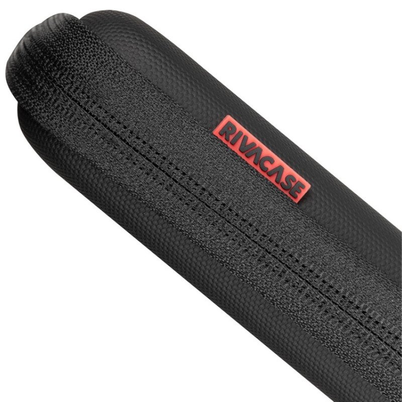 RIVACASE 5116 black чехол для Chromebook 11.6-12.4"/MacBook 13-14  / 12