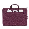 RIVACASE 7913 burgundy red чехол для ноутбука 13.3" RIVACASE 7913 burgundy red чехол для ноутбука 13.3"