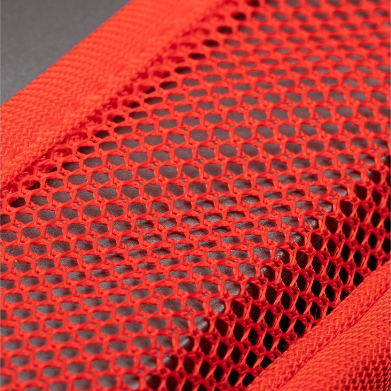 RIVACASE 5221 black чехол для MacBook 13 / 12